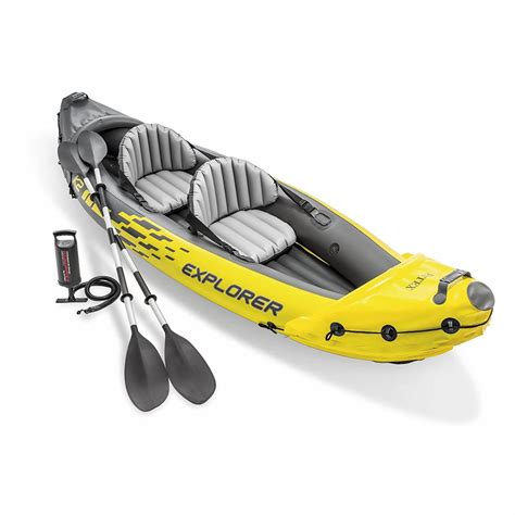 kayak prices walmart|inflatable kayaks for sale walmart.